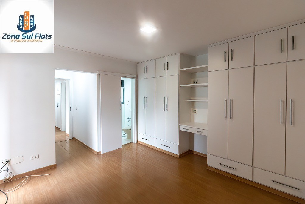 Apartamento, 4 quartos, 143 m² - Foto 29