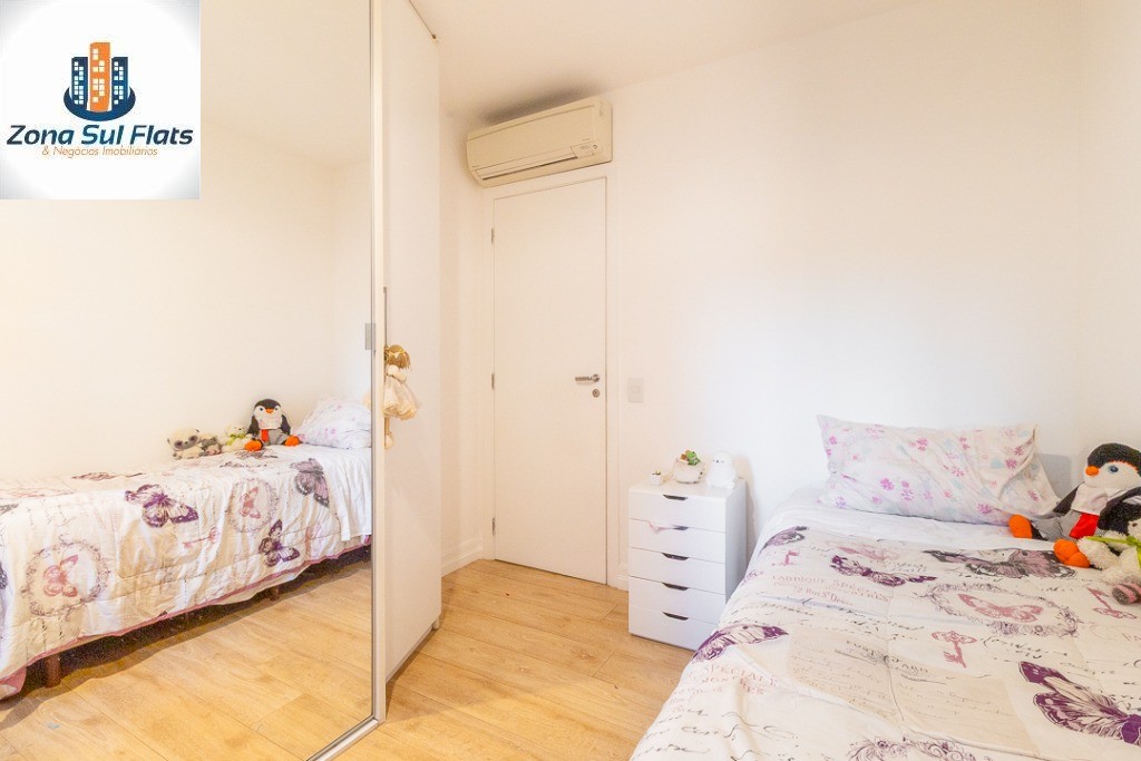 Apartamento, 3 quartos, 160 m² - Foto 15