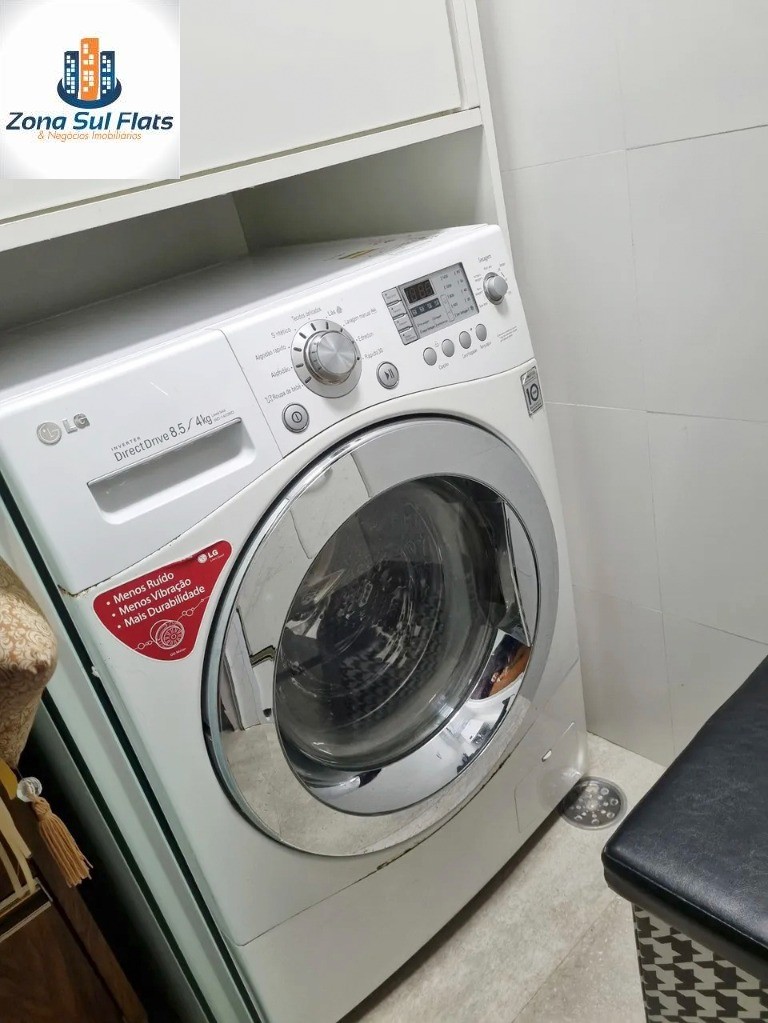 Cobertura, 2 quartos, 110 m² - Foto 20