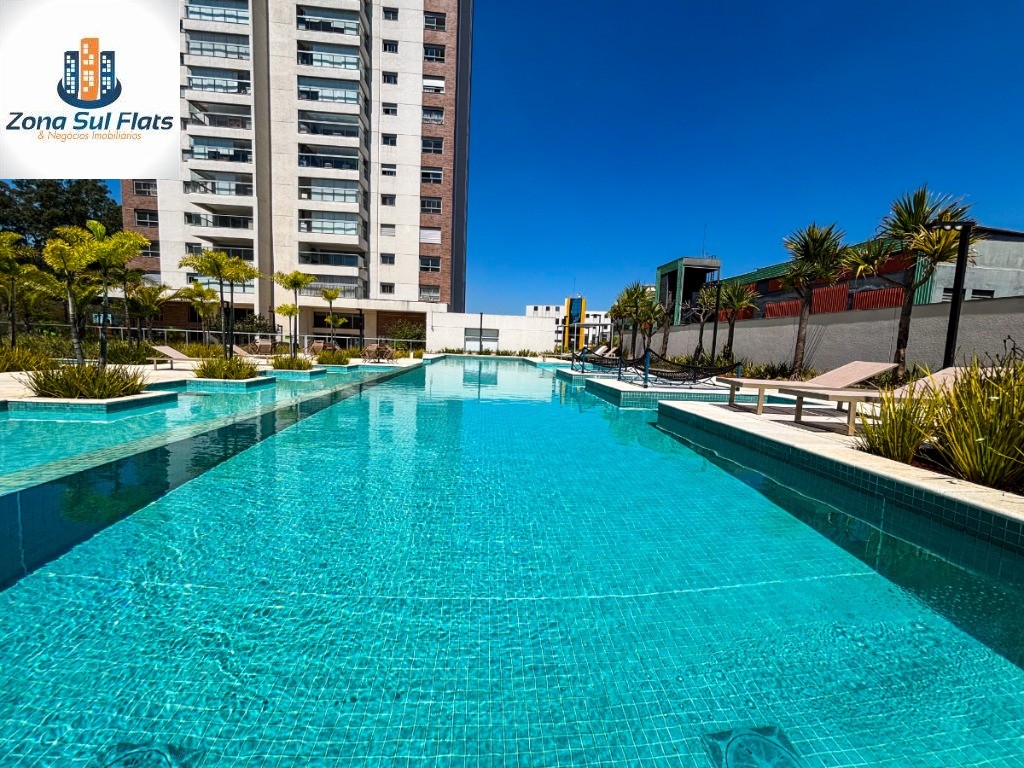 Apartamento, 3 quartos, 121 m² - Foto 23