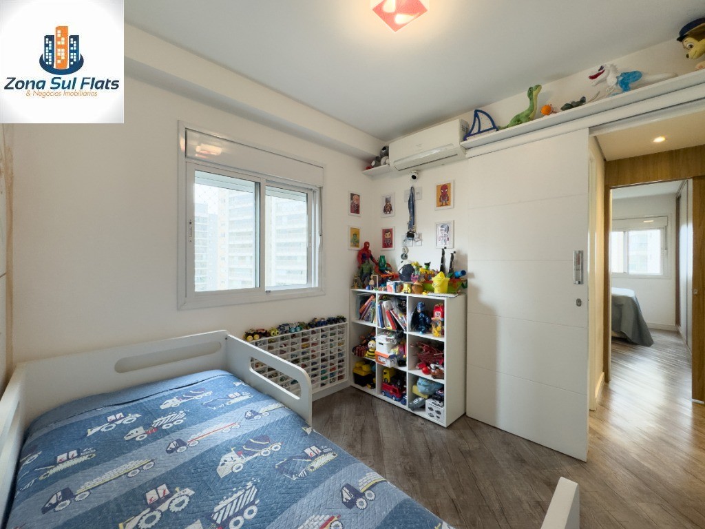 Apartamento, 2 quartos, 67 m² - Foto 26