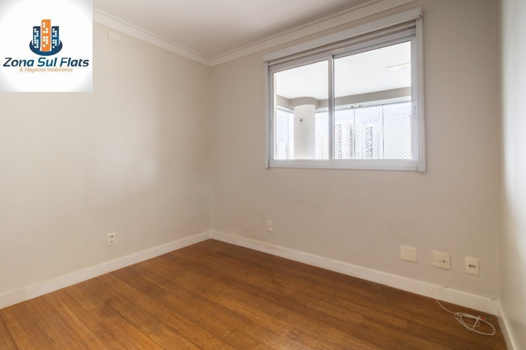 Apartamento, 2 quartos, 76 m² - Foto 18