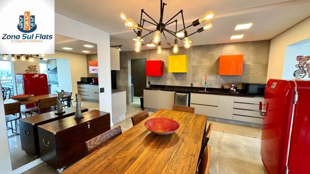 Apartamento, 3 quartos, 151 m² - Foto 18