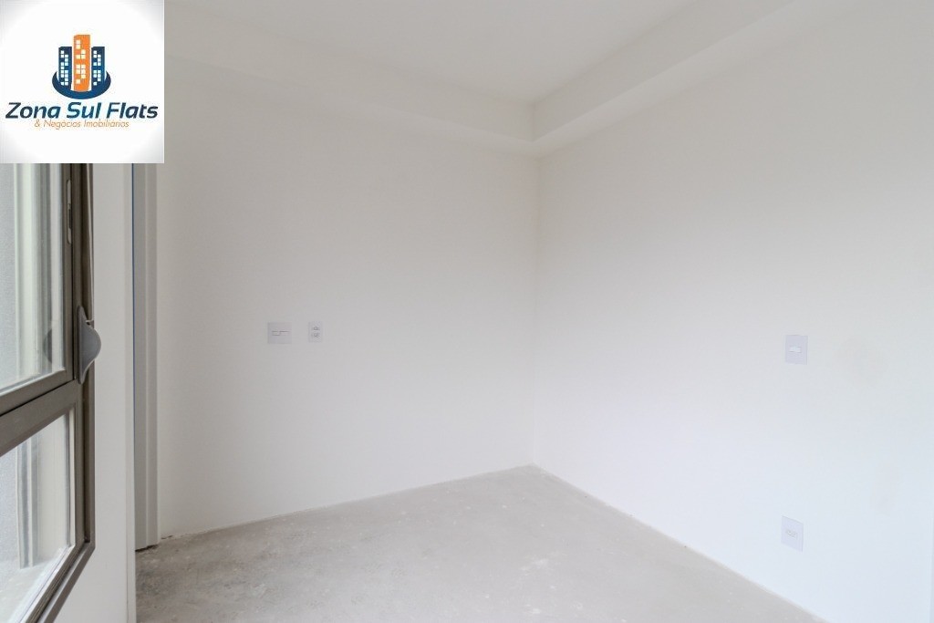 Apartamento, 3 quartos, 158 m² - Foto 26