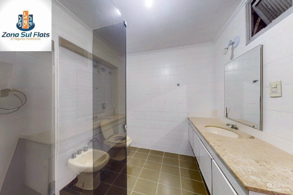Apartamento, 3 quartos, 129 m² - Foto 10