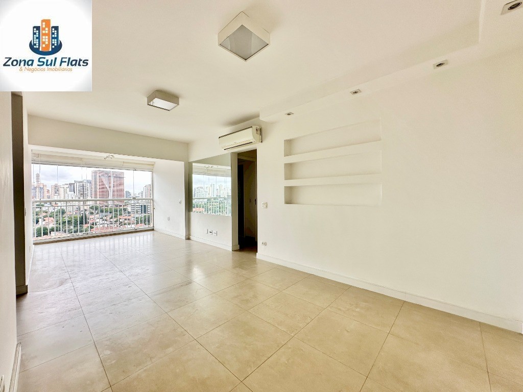 Apartamento, 2 quartos, 74 m² - Foto 19