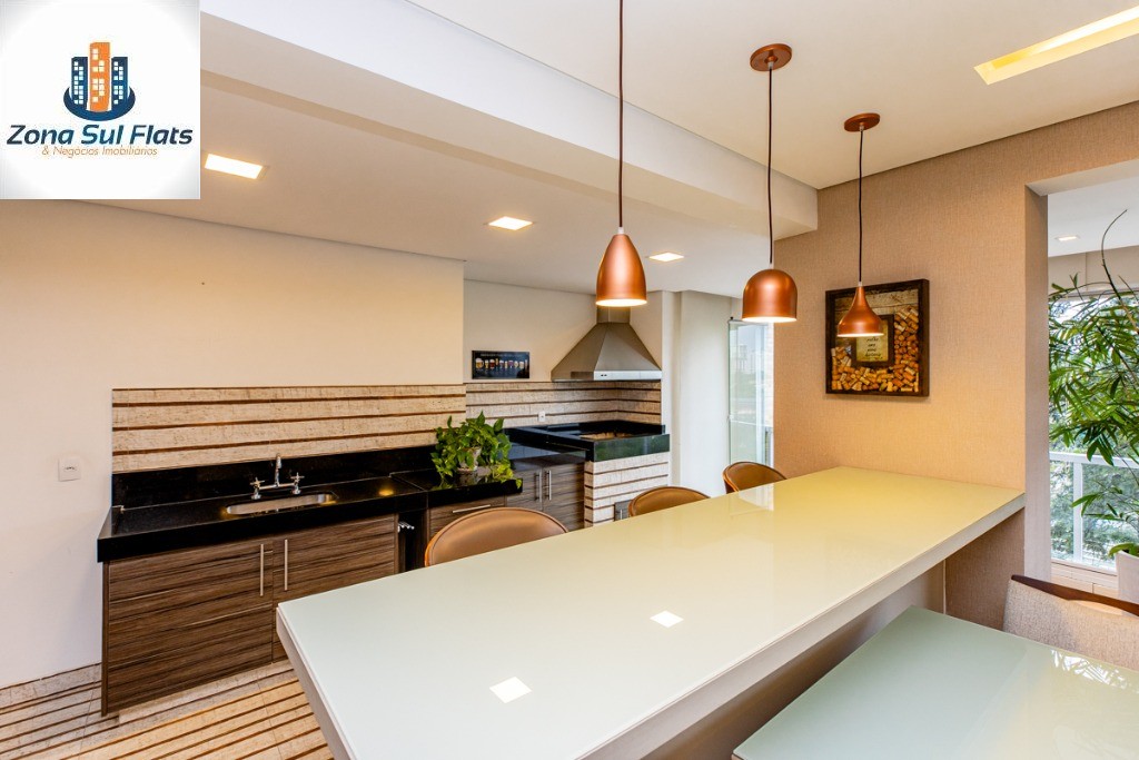 Apartamento, 3 quartos, 242 m² - Foto 14