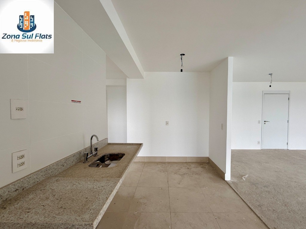 Apartamento, 2 quartos, 113 m² - Foto 11