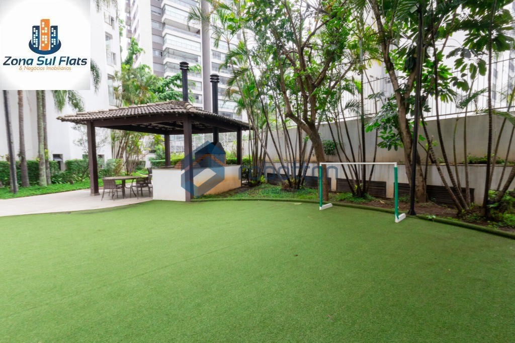 Apartamento, 3 quartos, 177 m² - Foto 25