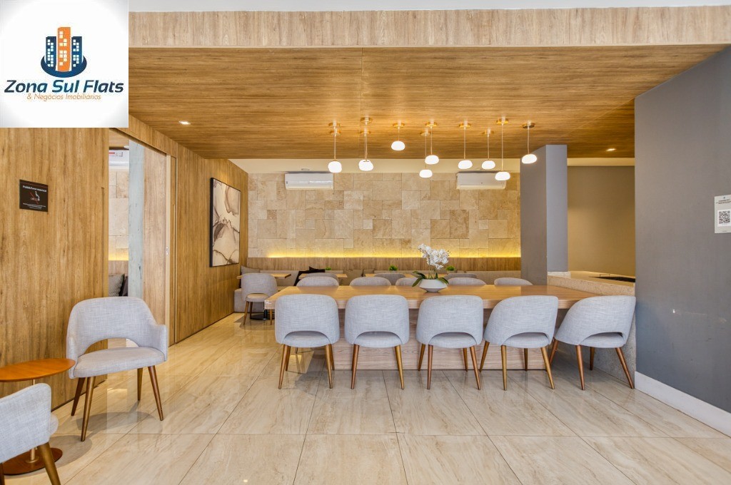 Apartamento, 2 quartos, 67 m² - Foto 38