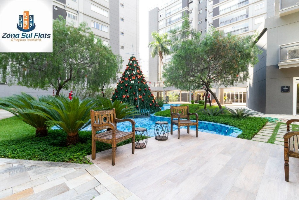 Apartamento, 4 quartos, 275 m² - Foto 48