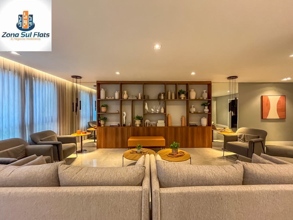 Apartamento, 3 quartos, 181 m² - Foto 44