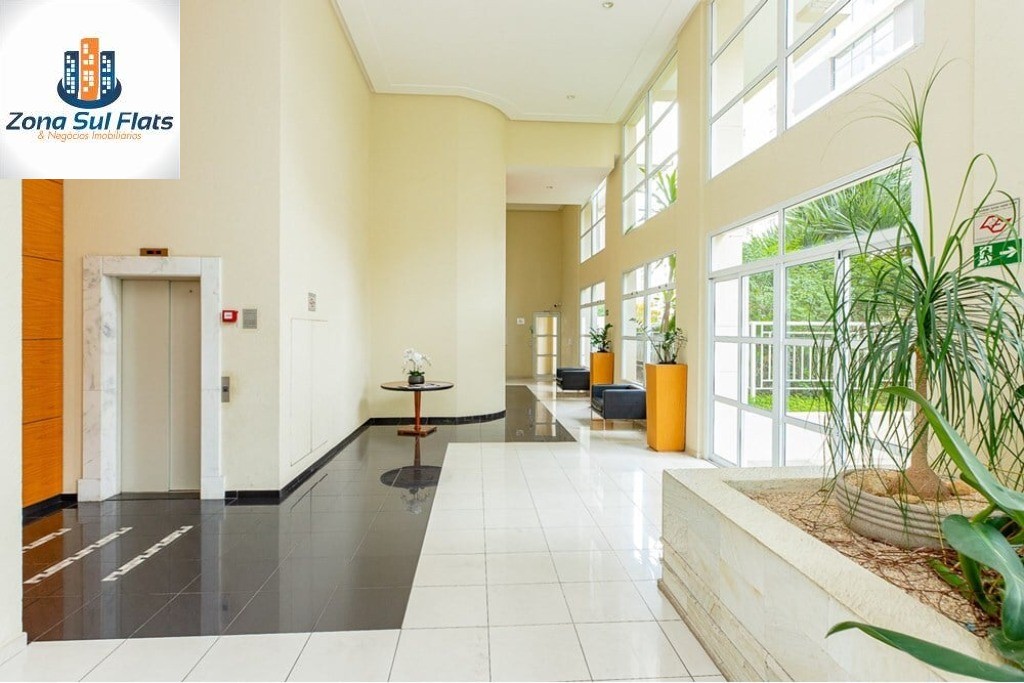 Cobertura, 2 quartos, 110 m² - Foto 25