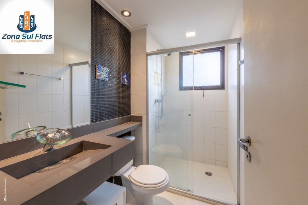 Apartamento, 4 quartos, 210 m² - Foto 21