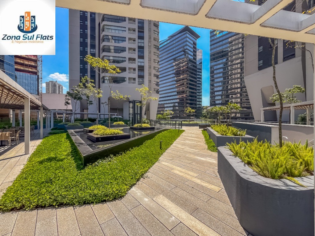 Apartamento, 4 quartos, 270 m² - Foto 46