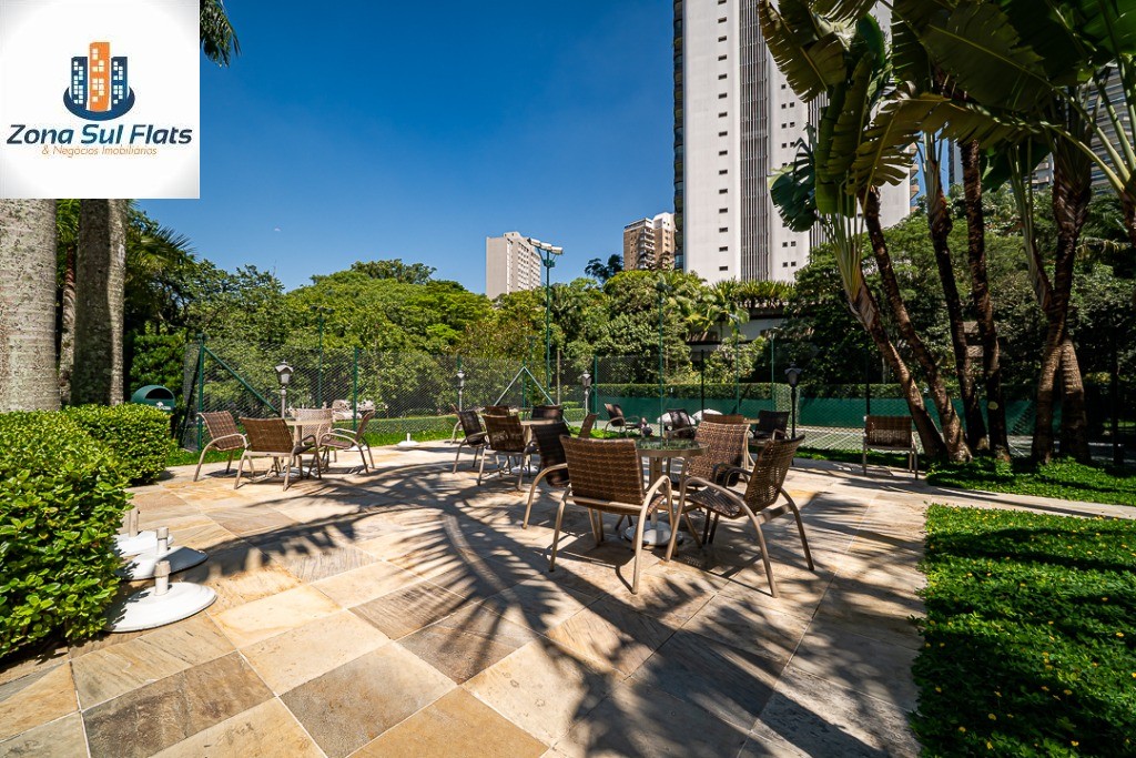Cobertura, 4 quartos, 541 m² - Foto 45