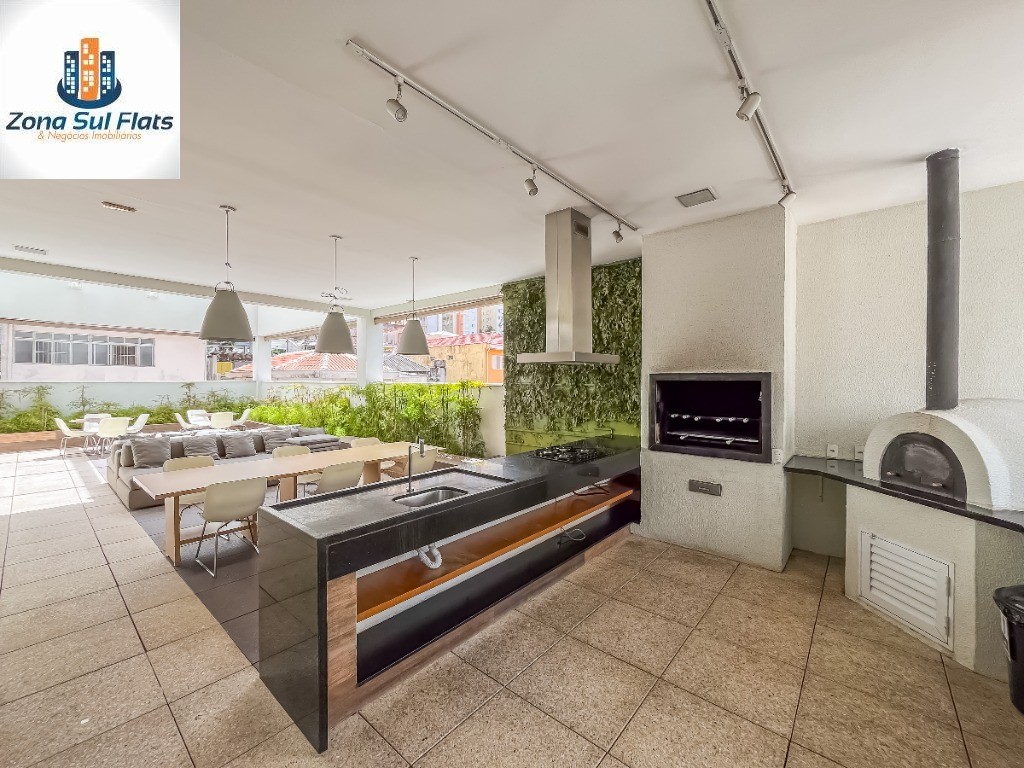 Apartamento, 2 quartos, 82 m² - Foto 36