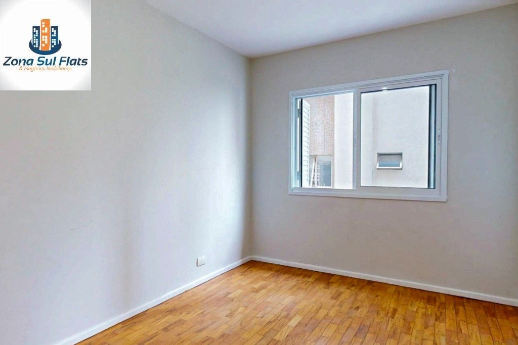 Apartamento, 3 quartos, 129 m² - Foto 9