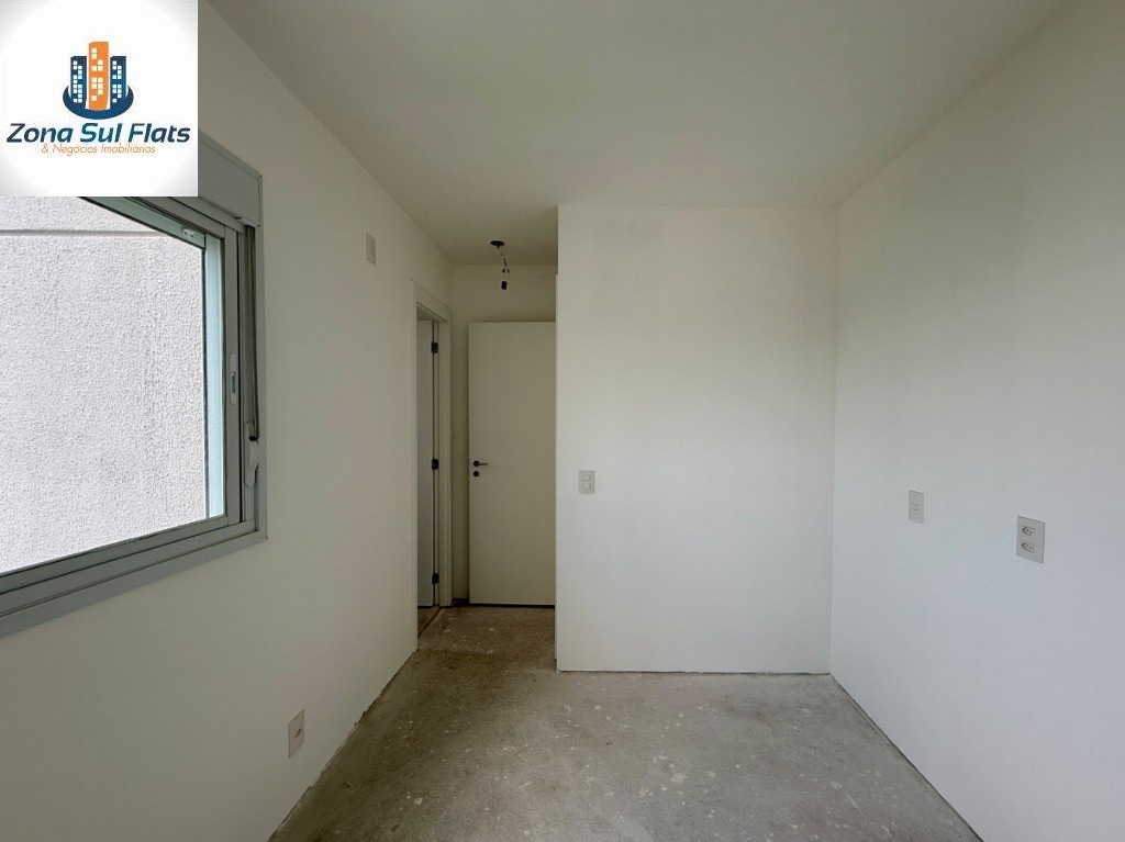 Apartamento, 2 quartos, 113 m² - Foto 30