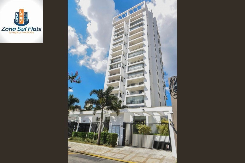 Apartamento, 2 quartos, 70 m² - Foto 18