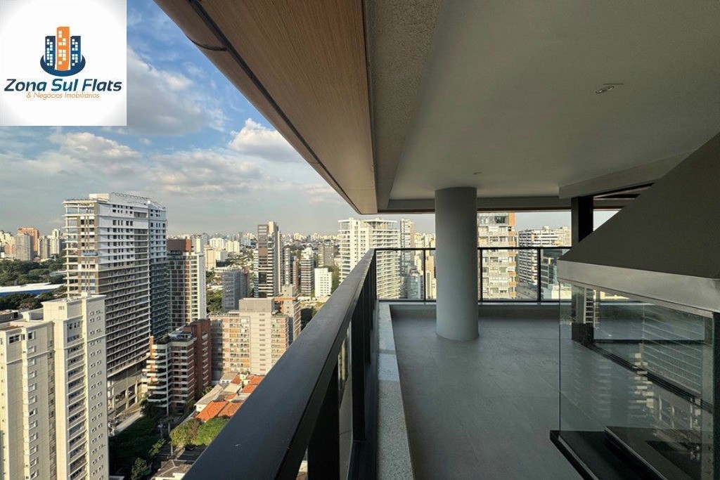 Cobertura, 4 quartos, 281 m² - Foto 16