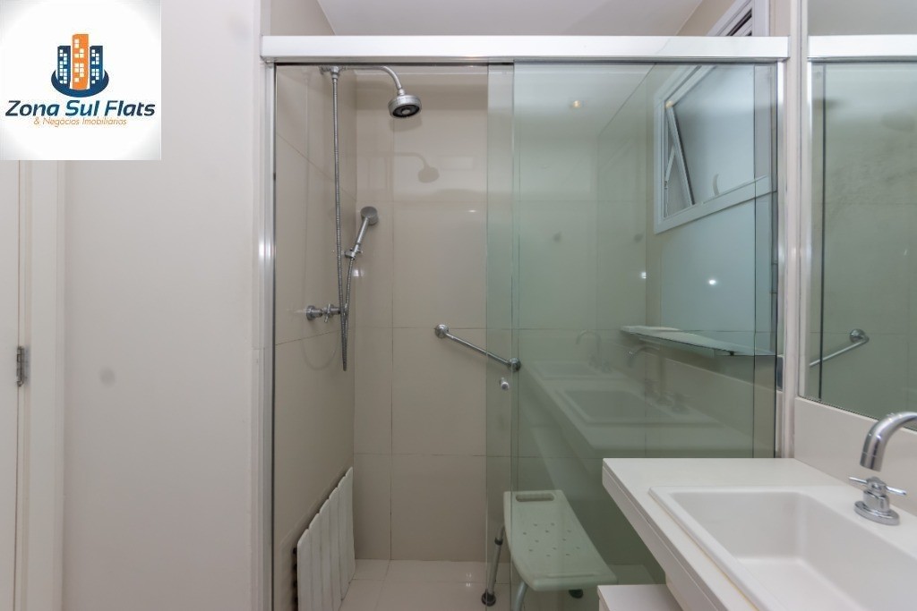 Apartamento, 3 quartos, 151 m² - Foto 24