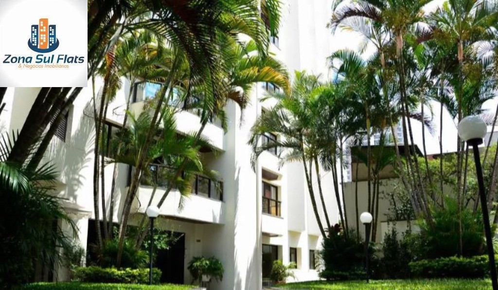 Apartamento, 3 quartos, 131 m² - Foto 32