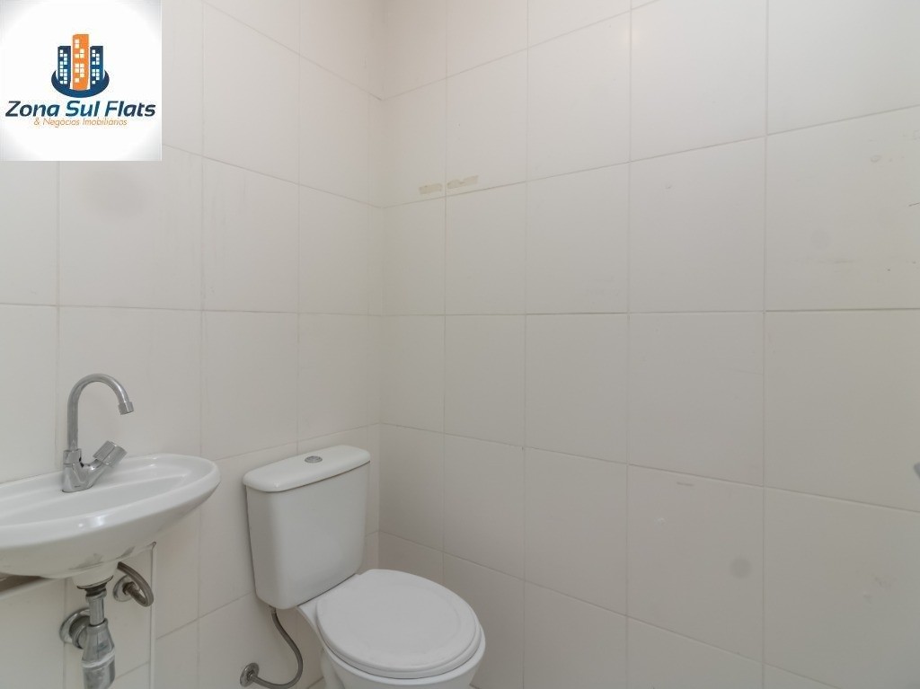 Apartamento, 3 quartos, 94 m² - Foto 12