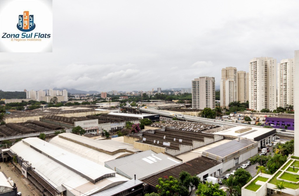 Apartamento, 2 quartos, 76 m² - Foto 13