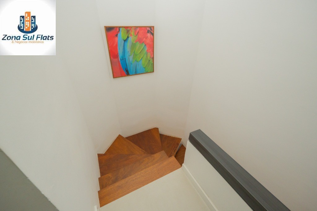 Apartamento, 1 quarto, 70 m² - Foto 15