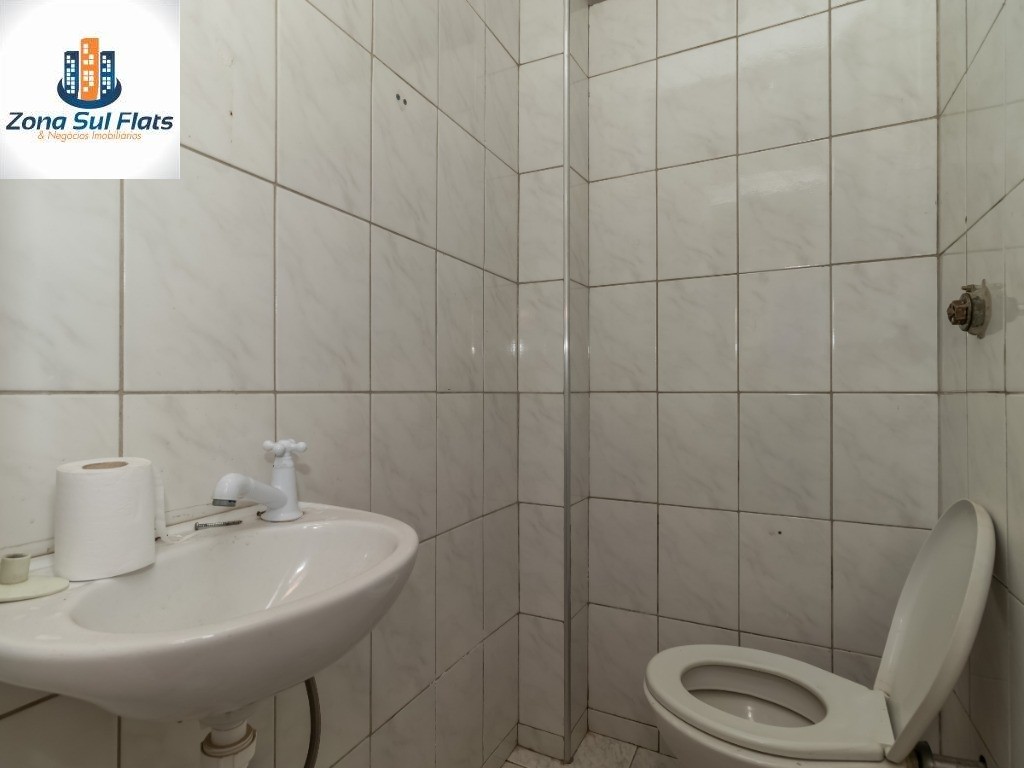 Apartamento, 3 quartos, 190 m² - Foto 30
