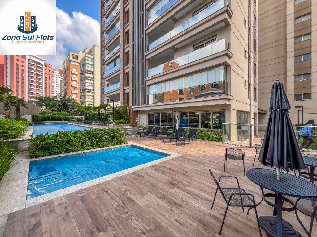 Apartamento, 3 quartos, 181 m² - Foto 36