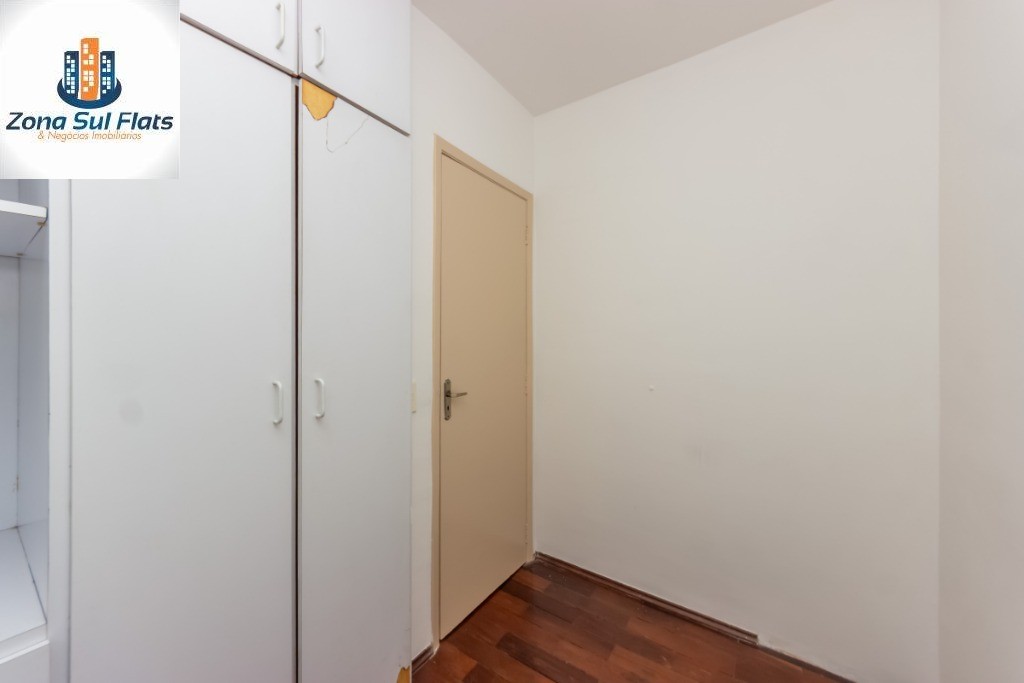 Apartamento, 3 quartos, 67 m² - Foto 18