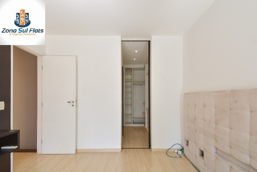 Apartamento, 3 quartos, 150 m² - Foto 25