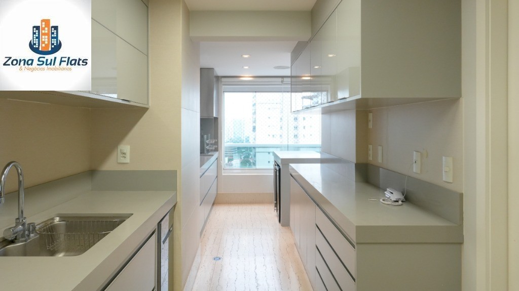 Apartamento, 3 quartos, 165 m² - Foto 30