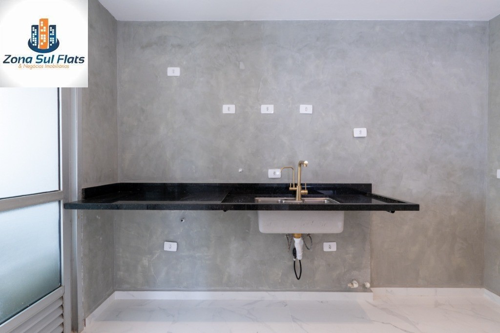 Cobertura, 3 quartos, 134 m² - Foto 9