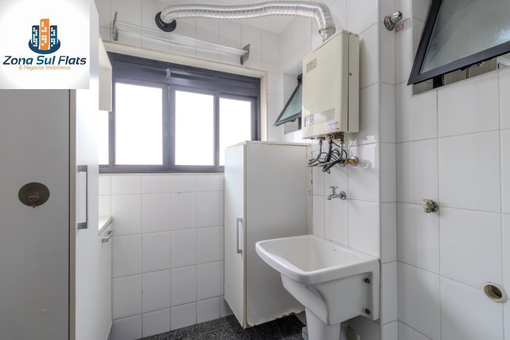 Apartamento, 3 quartos, 84 m² - Foto 16