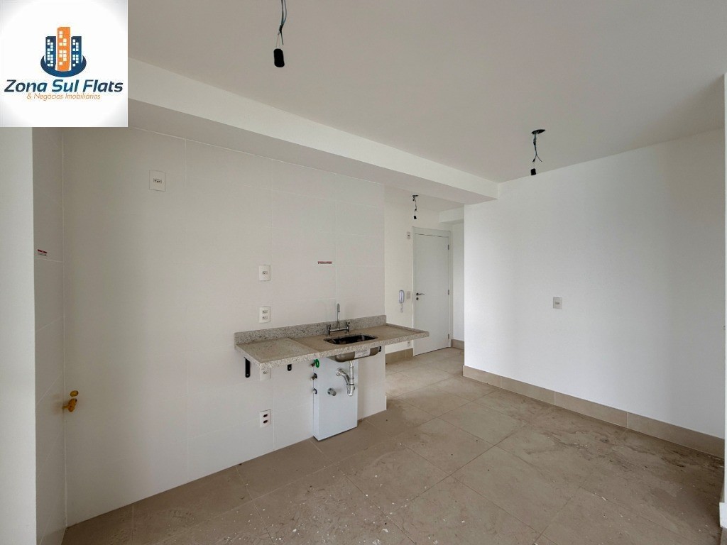 Apartamento, 2 quartos, 113 m² - Foto 10
