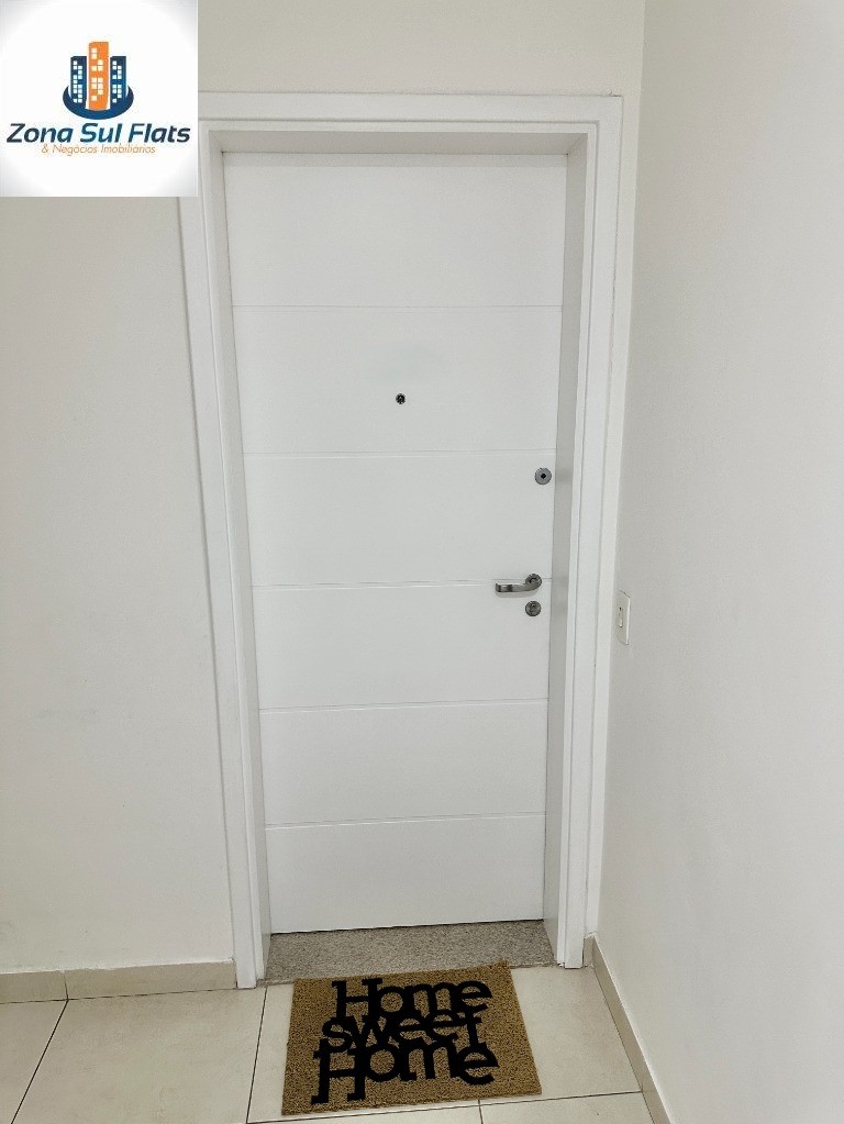 Apartamento, 2 quartos, 74 m² - Foto 48
