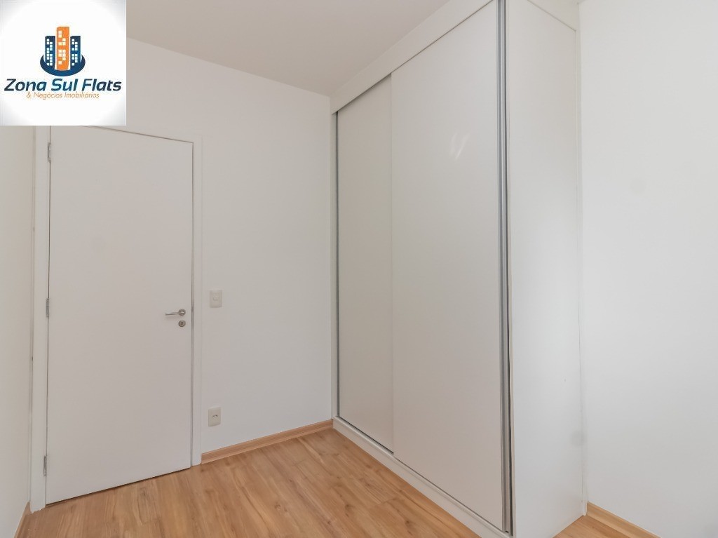 Apartamento, 3 quartos, 94 m² - Foto 19
