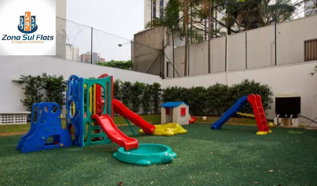 Apartamento, 4 quartos, 196 m² - Foto 43