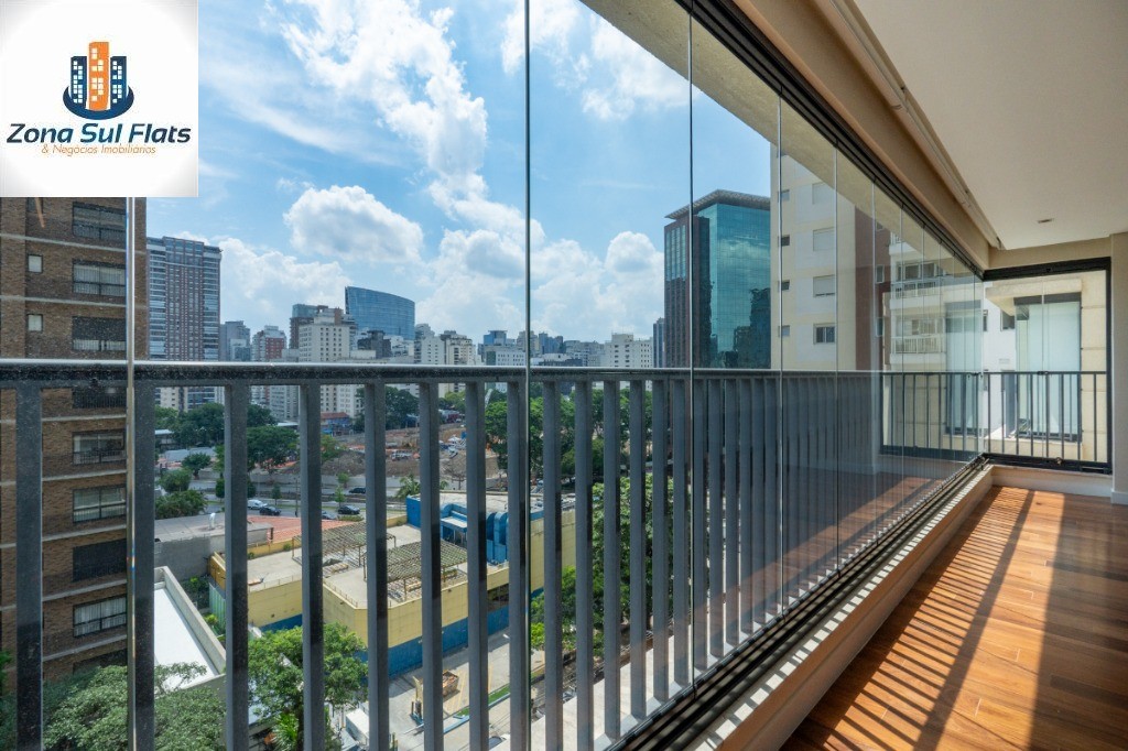 Apartamento, 2 quartos, 147 m² - Foto 24