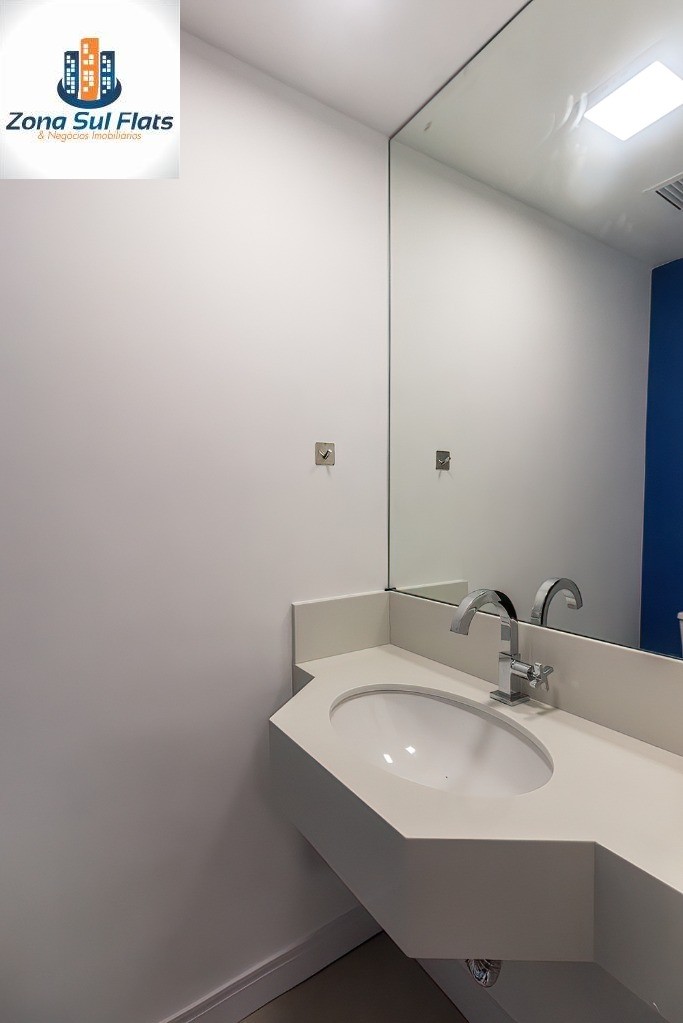 Apartamento, 4 quartos, 143 m² - Foto 19