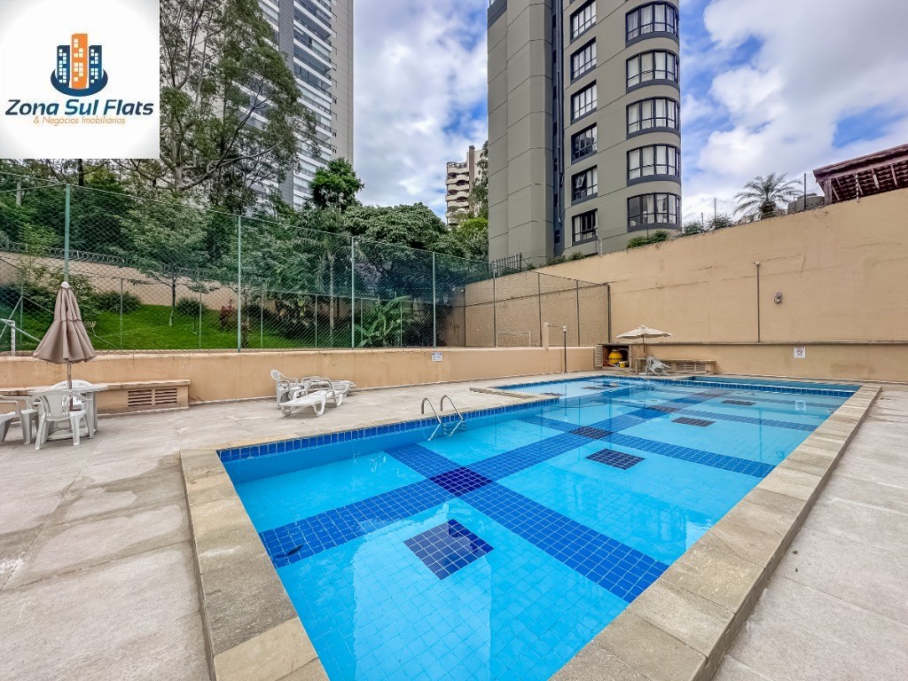 Apartamento, 3 quartos, 83 m² - Foto 26