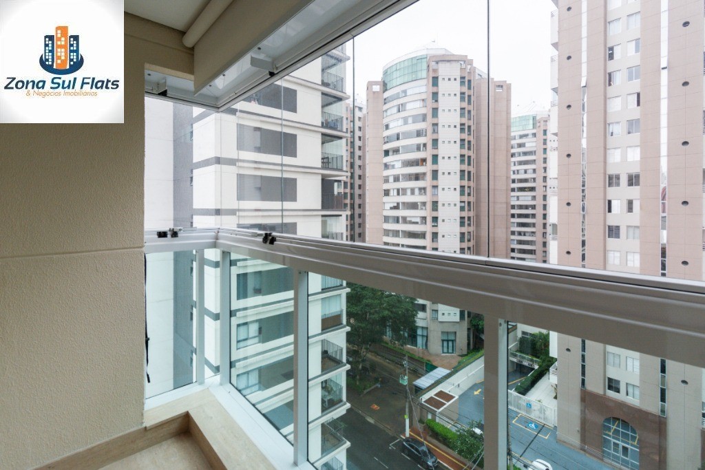 Apartamento, 3 quartos, 204 m² - Foto 44