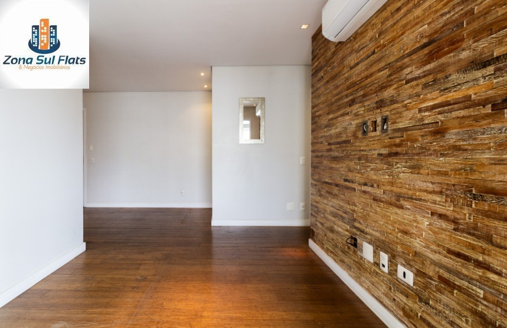 Apartamento, 2 quartos, 76 m² - Foto 7