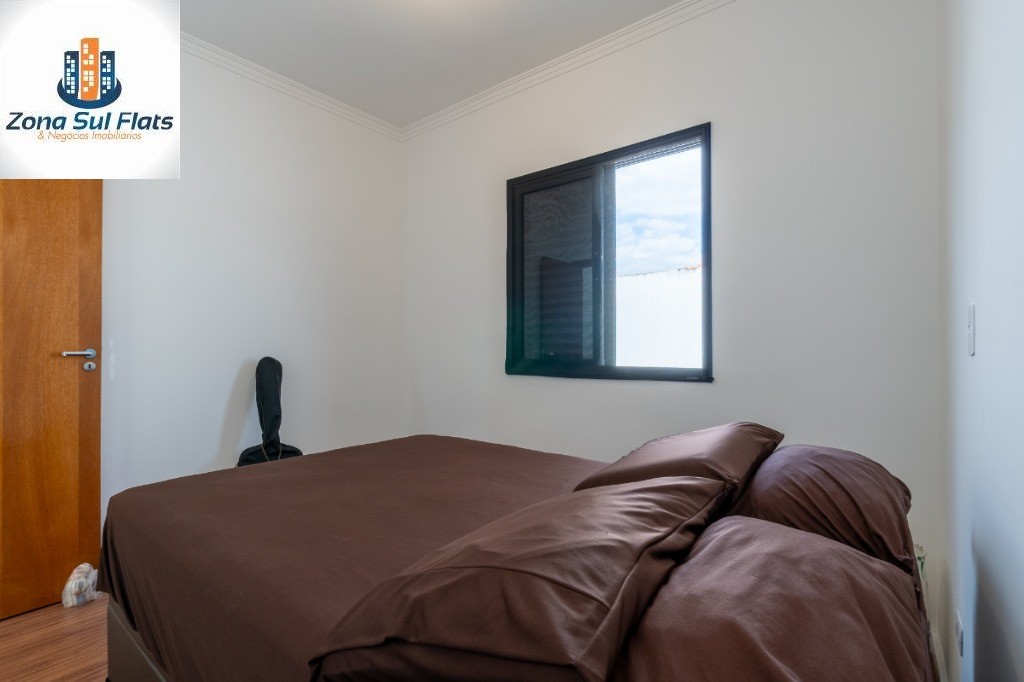 Casa, 3 quartos, 86 m² - Foto 35