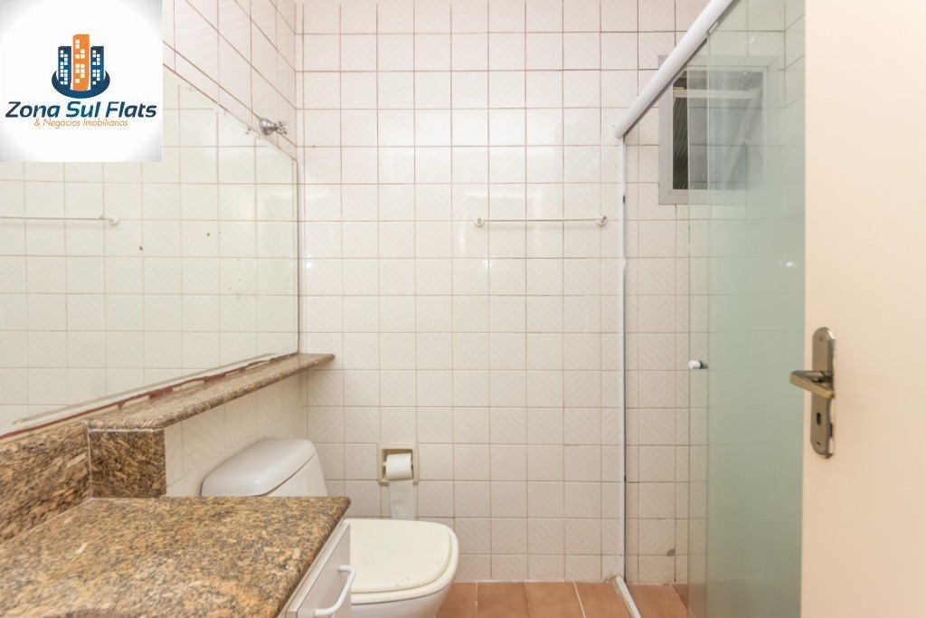 Apartamento, 3 quartos, 67 m² - Foto 19