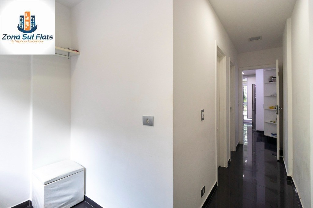 Apartamento, 4 quartos, 275 m² - Foto 34