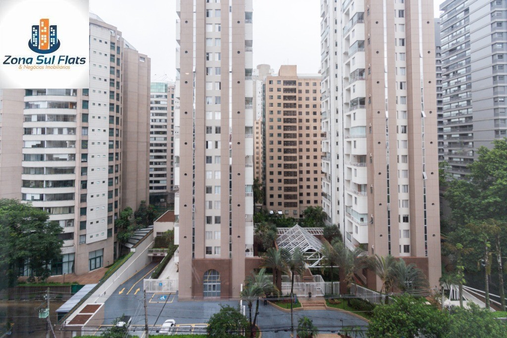 Apartamento, 3 quartos, 204 m² - Foto 45